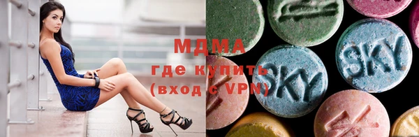 не бодяженный Лиски