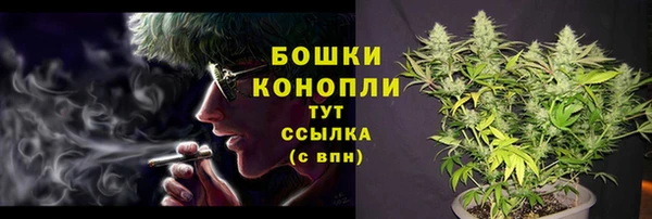 jwh Лихославль