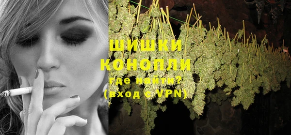 jwh Лихославль