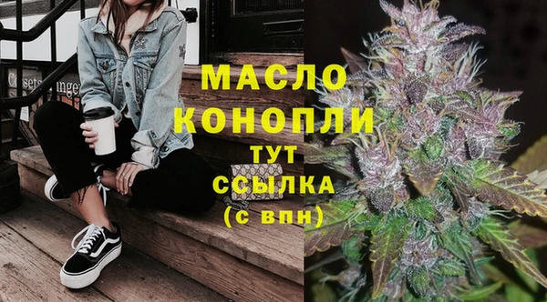 PSILOCYBIN Лабытнанги