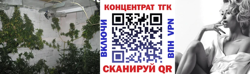 купить наркоту  Тейково  Дистиллят ТГК THC oil 